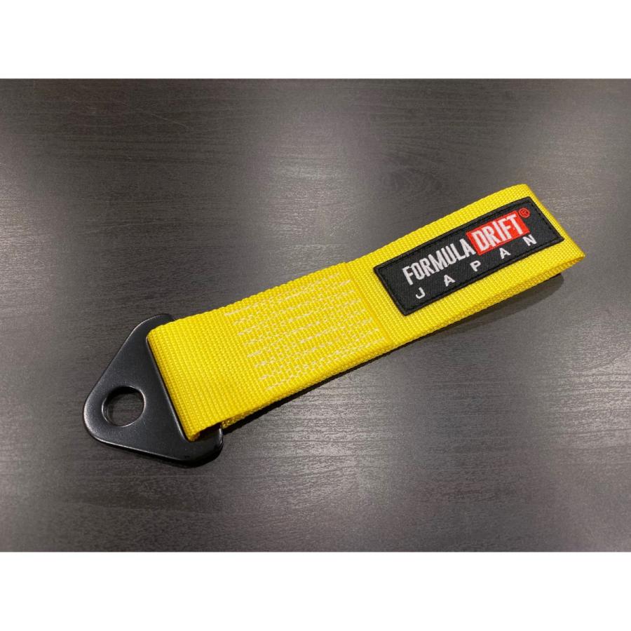 激レア】iGPSPORT BSC300 イエロー＋フィルム・ストラップ