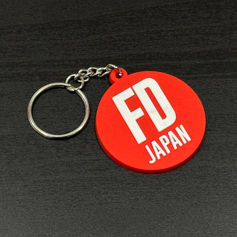 ドリフト関連 ステッカー キーホルダー 大量セット