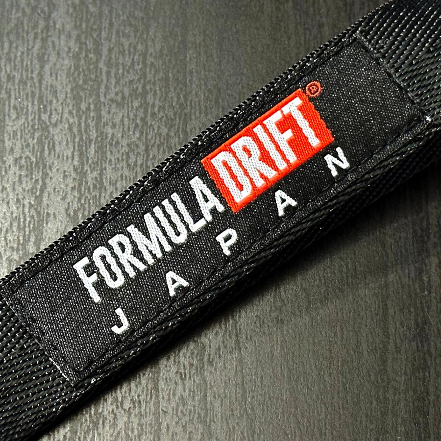 ジョン　ヨンファ　D-FREE　グラス&キーホルダー D.A.D ラグジュアリー クリスタル シンボルオーナメント【SA134