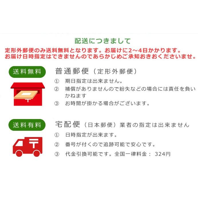 胡蝶蘭 ヘッドドレス 髪留め 髪飾り 4点セット 結婚式 ヘアアクセサリー 前撮り お色直し 成人式 卒業式 Hd Fd01 定形外郵便送料無料 Hd Fd01 ファクトリーダイレクト ラボ 通販 Yahoo ショッピング