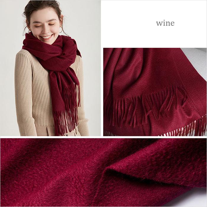 人気の15Color 工場直販 高品質カシミヤ100% 大判ストール カラバリ スペシャルなプレゼント ギフト レデイース :store-7:ファクトリーダイレクト・ラボ - 通販 - Yahoo!ショッピング 人気の15Color 工場直販 高品質カシミヤ100% 大判ストール カラバリ スペシャルなプレゼント ギフト レデイース :store-7:ファクトリーダイレクト・ラボ - 通販 - Yahoo!ショッピング