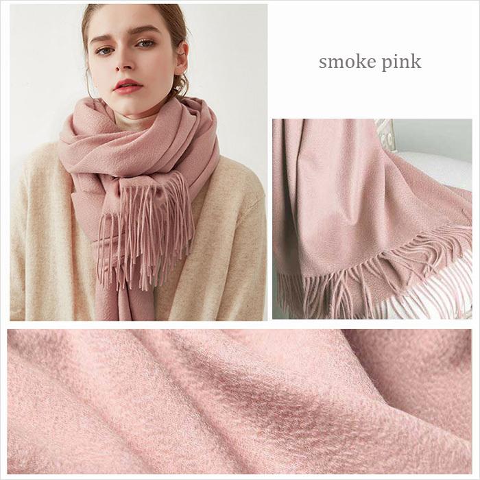人気の15Color 工場直販 高品質カシミヤ100% 大判ストール カラバリ スペシャルなプレゼント ギフト レデイース :store-7:ファクトリーダイレクト・ラボ - 通販 - Yahoo!ショッピング 人気の15Color 工場直販 高品質カシミヤ100% 大判ストール カラバリ スペシャルなプレゼント ギフト レデイース :store-7:ファクトリーダイレクト・ラボ - 通販 - Yahoo!ショッピング
