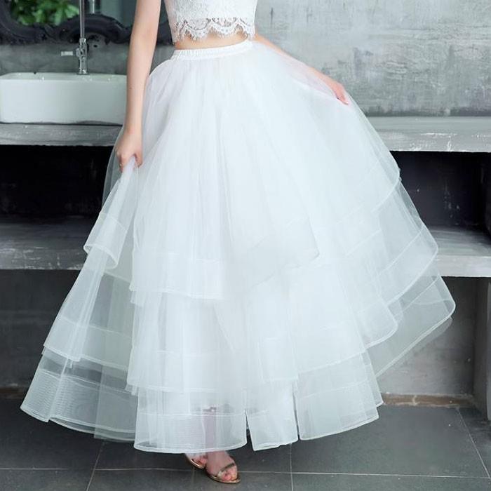 ウェディングドレス セパレート シンプル 海外ウエディング 発表会 結婚式 パーティー ロング 二次会 Wd S Za 044 ファクトリーダイレクト ラボ 通販 Yahoo ショッピング