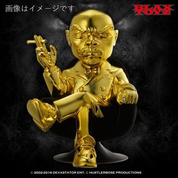 T*L様 BLAX TOYZ HUSTLER BOSE P.K.A D.L