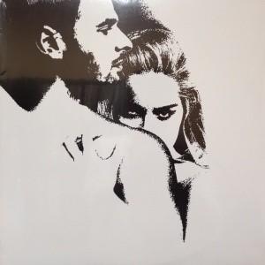 LPレコード CHAROGNE STONE / BASIC CORE INSTINCT | 