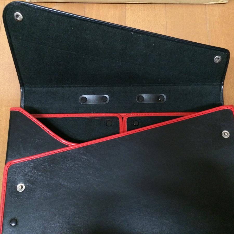 TOSHIBA EMI レコードケース アタッシュケース ビンテージ : レコード