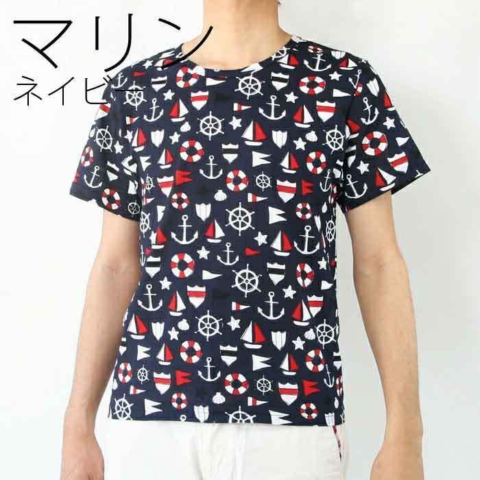 涼綿 ｔシャツ メンズ 男性用 トップス カットソー 半袖 綿 コットン 日本製 ギフト プレゼント 高島ちぢみ 父の日 3631 Daigo 通販 Yahoo ショッピング