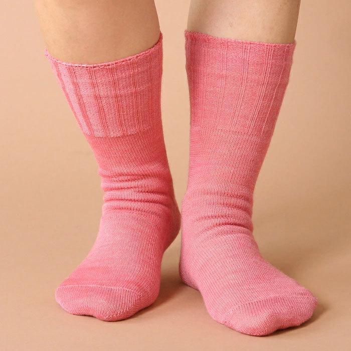 絹 金ひどり 絹穴 金ひどり 絹穴糸 東神/ヤマモト - ApparelX