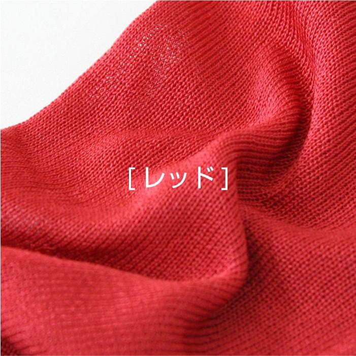 靴下 五本指 靴下 １足目 レディース 女性用 冷えとり くつした ソックス 日本製 ギフト プレゼント | 絹屋 | 11