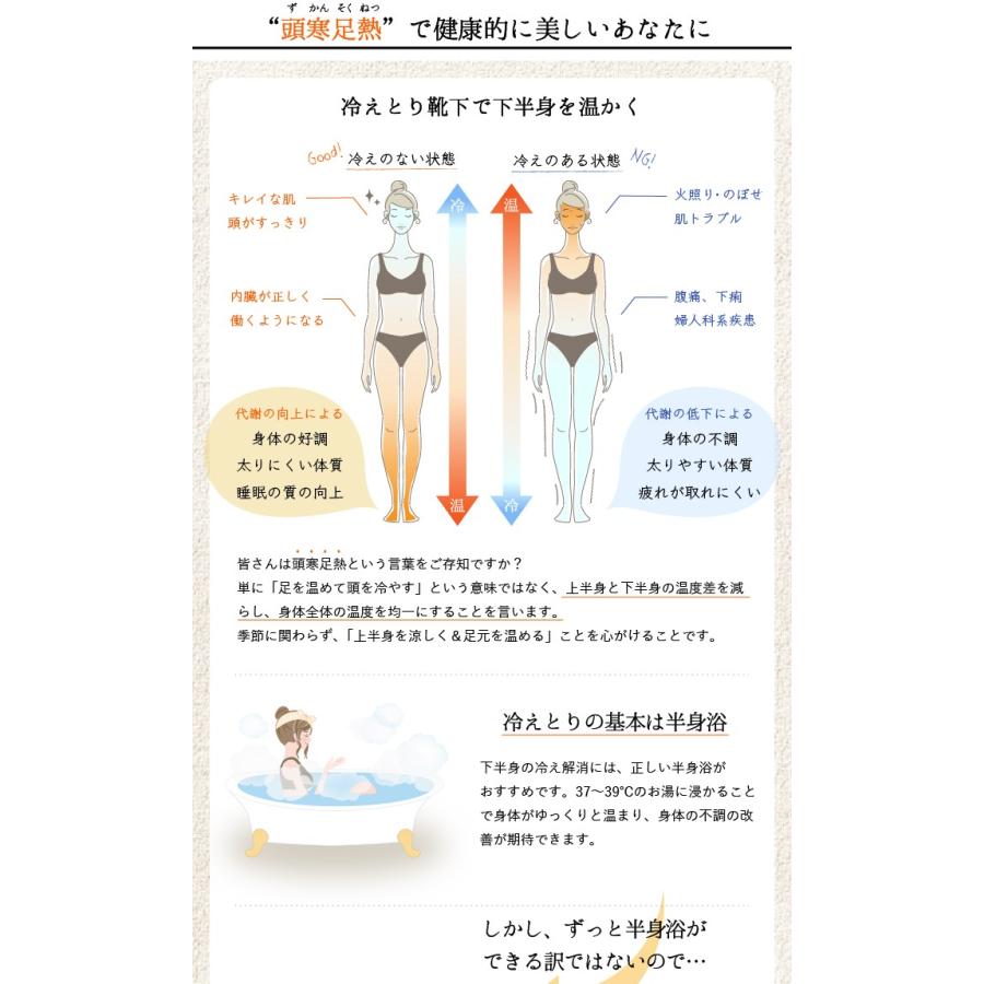 靴下 重ね履き ２足セット シルク コットン メンズ 男性用 冷えとり 暖かい あったかくつした ソックス 絹屋 日本製 ギフト | 絹屋 | 10
