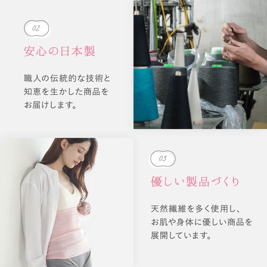 ナイトキャップ レディース 女性用 シルク 保湿 絹屋 日本製 ギフト プレゼント | 絹屋 | 04