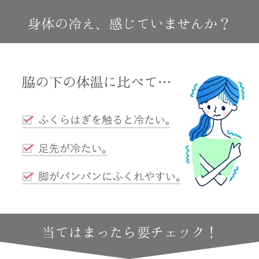 レッグウォーマー レディース シルク 薄手 ショート 締め付けない 靴下 コットン 絹屋 日本製 ギフト | 絹屋 | 02