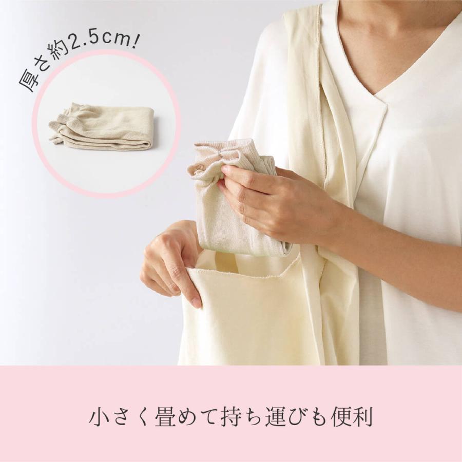 絹屋 レッグウォーマー 薄手 ショート レディース 女性用 絹屋 レッグウォーマー 薄手 ショート レディース 女性用