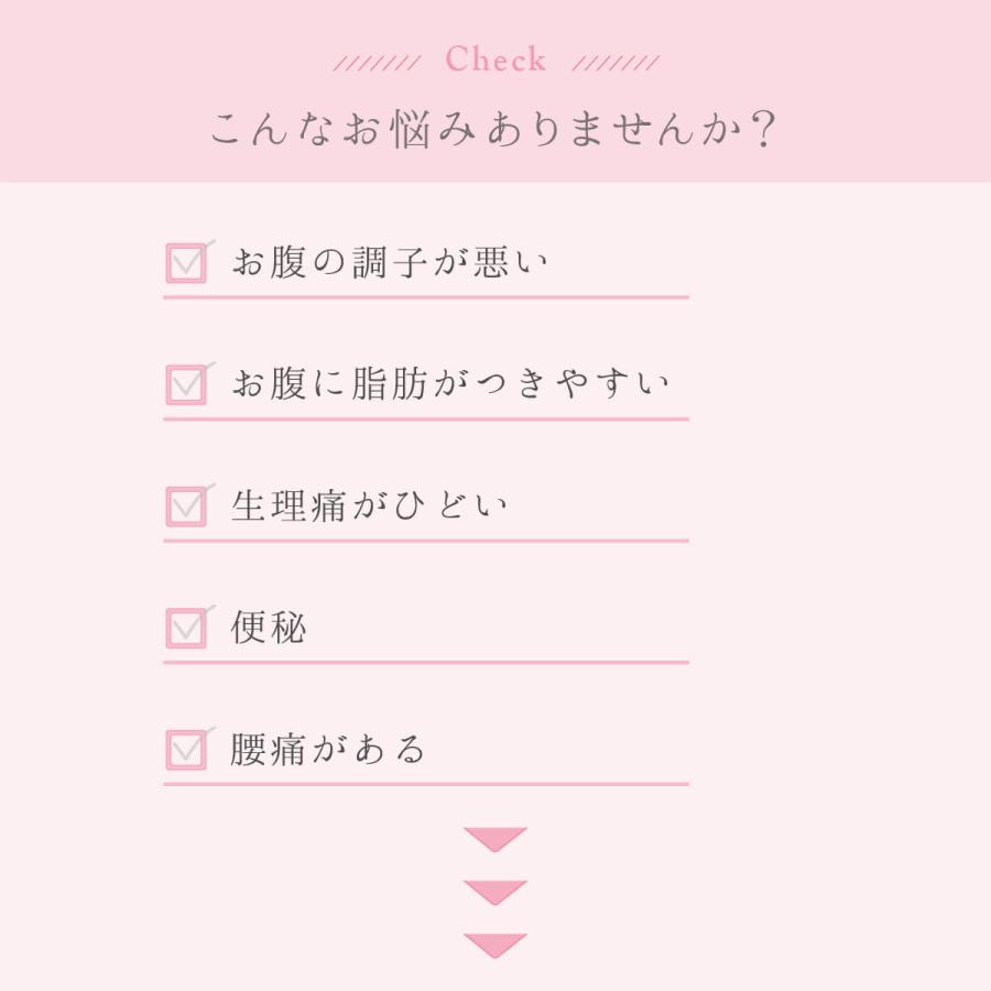 腹巻き レディース シルク はらまき 日本製 のびのび 薄手 冷えとり 暖かい あったか 絹屋  ギフト | 絹屋 | 01