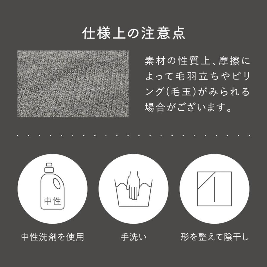 絹屋 レッグウォーマー 極暖 シルク レディース 女性用 薄手 絹屋 レッグウォーマー 極暖 シルク レディース 女性用 薄手