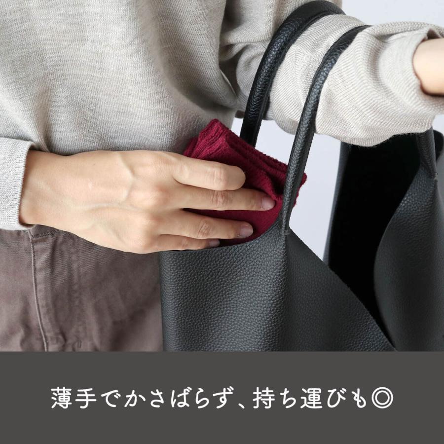 絹屋 アームウォーマー 極暖 シルク 指なし アームカバー レディース
