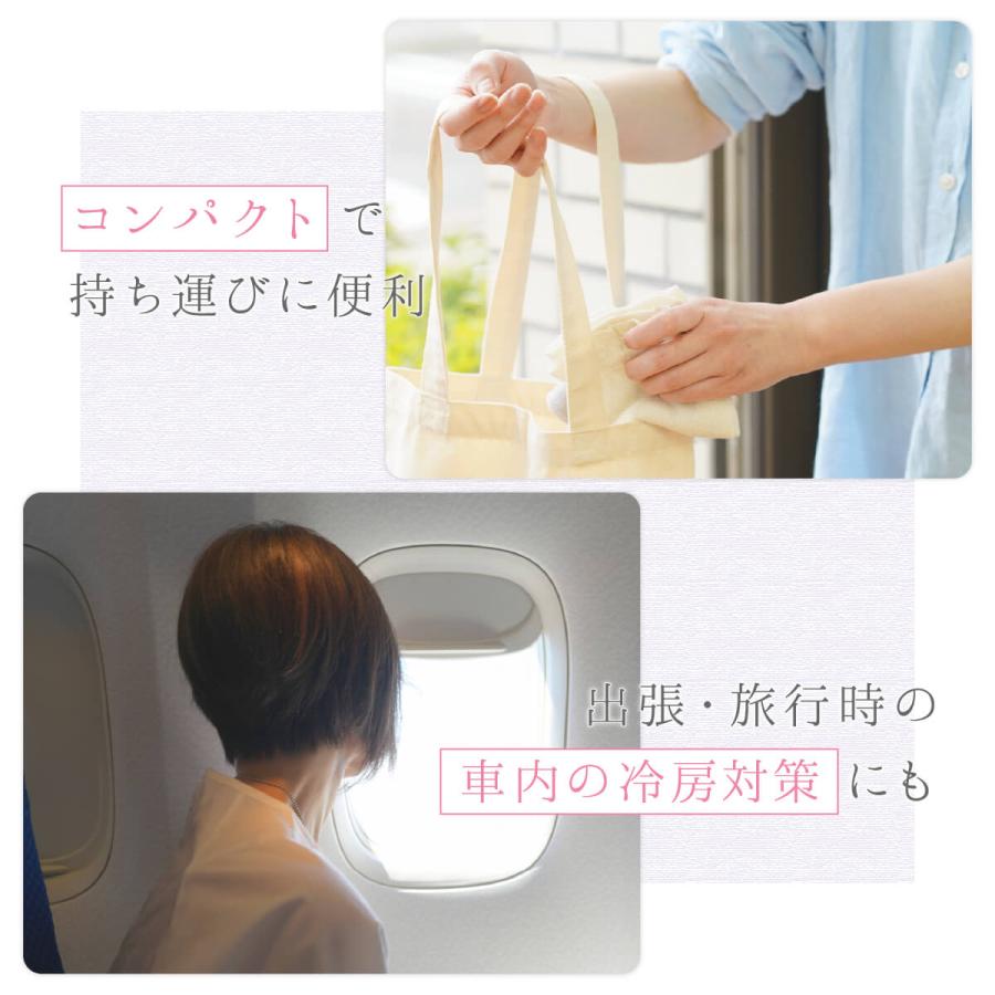 薄手 レッグウォーマー ロング丈 レディース 女性用 シルク 100％  温活 冷え取り 絹屋 日本製 ギフト プレゼント 温かい | 絹屋 | 12