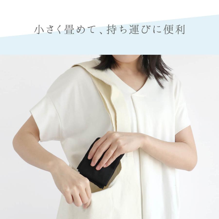 絹屋 uv アームカバー シルク uvカット レディース 女性用 冷感
