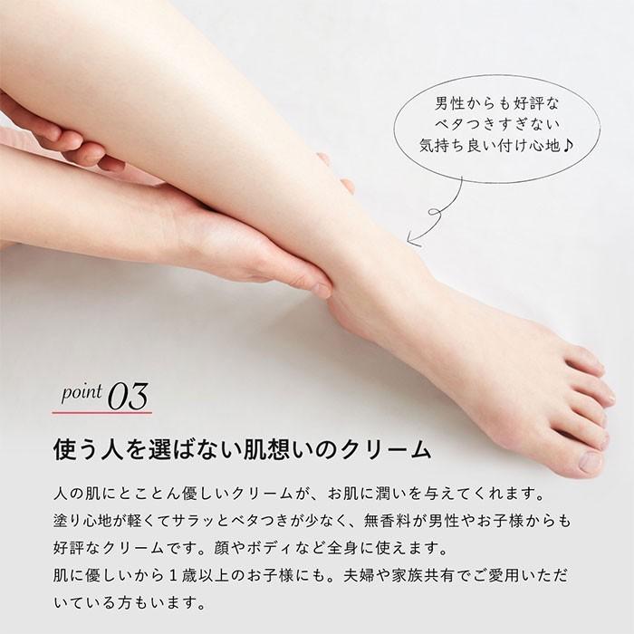 絹屋 ハンド ボディ クリーム 無香料 美容 高級 コスメ ハンドク