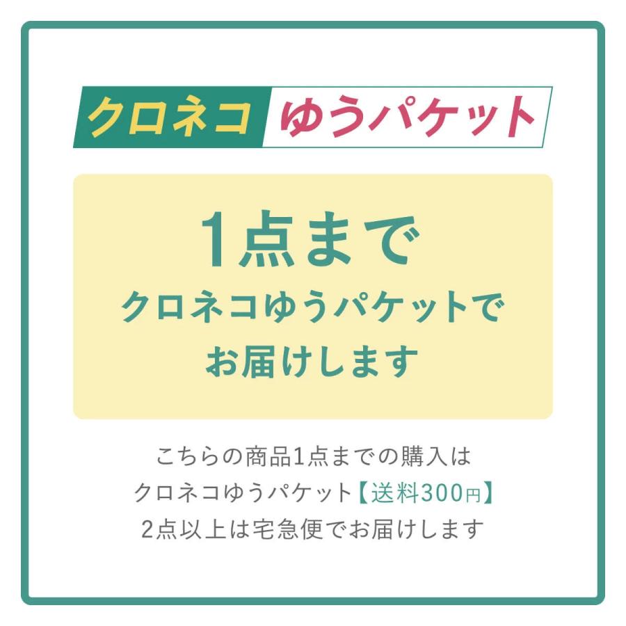 ボディタオル ポリ乳酸 石鹸 泡立ち やわらか 潤い 美肌 シルク 高品質 タオル 絹屋 日本製 ギフト プレゼント | 絹屋 | 12