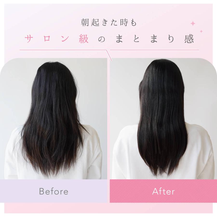 枕カバー 潤肌髪 シルク 100% まくら カバー 美容 天然素材 睡眠 安眠 快眠 サポート 絹屋 日本製 ギフト プレゼント | 絹屋 | 09