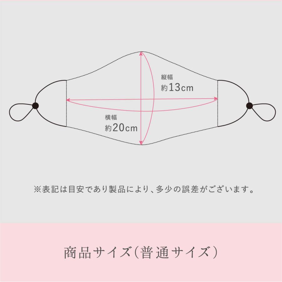 内側シルク100% 肌ケアマスク 洗える 花粉 ナイトマスク 日本製 絹屋