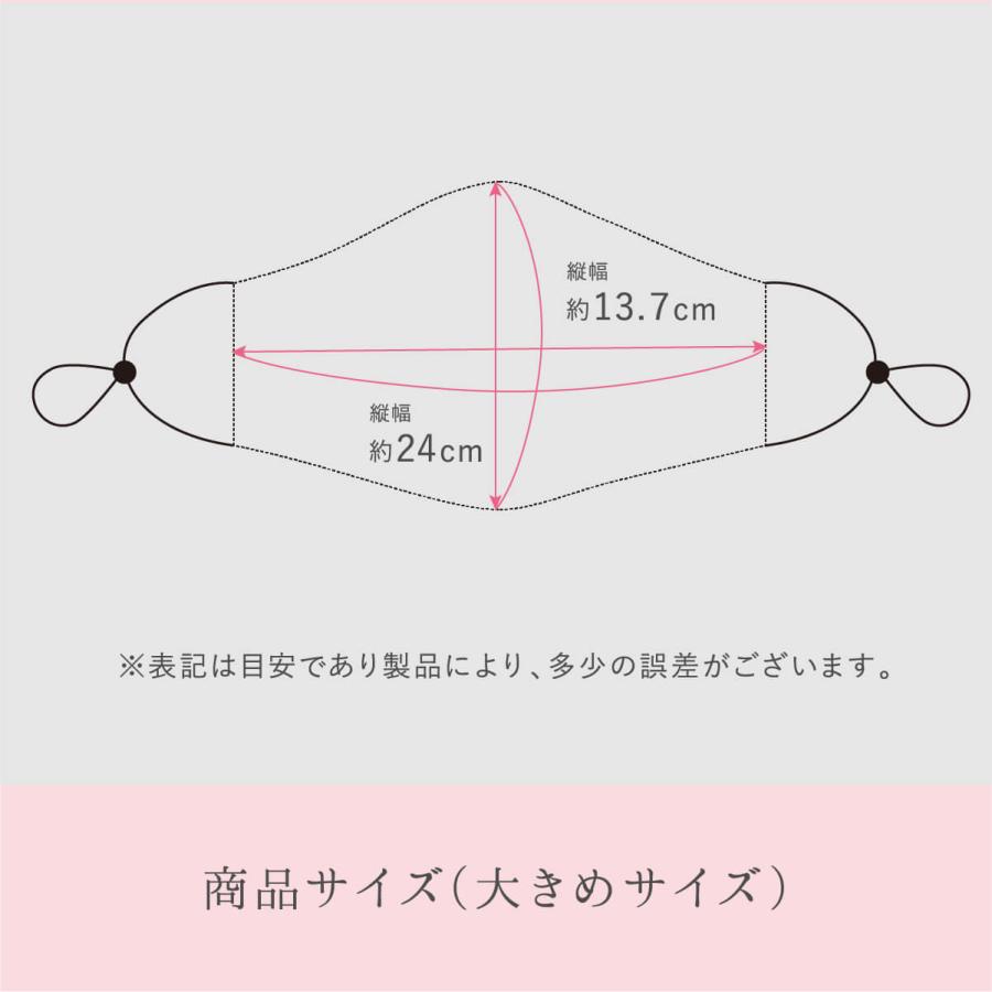 内側シルク マスク 洗える 日本製 絹屋 肌ケア 抗菌 防臭 |  | 31