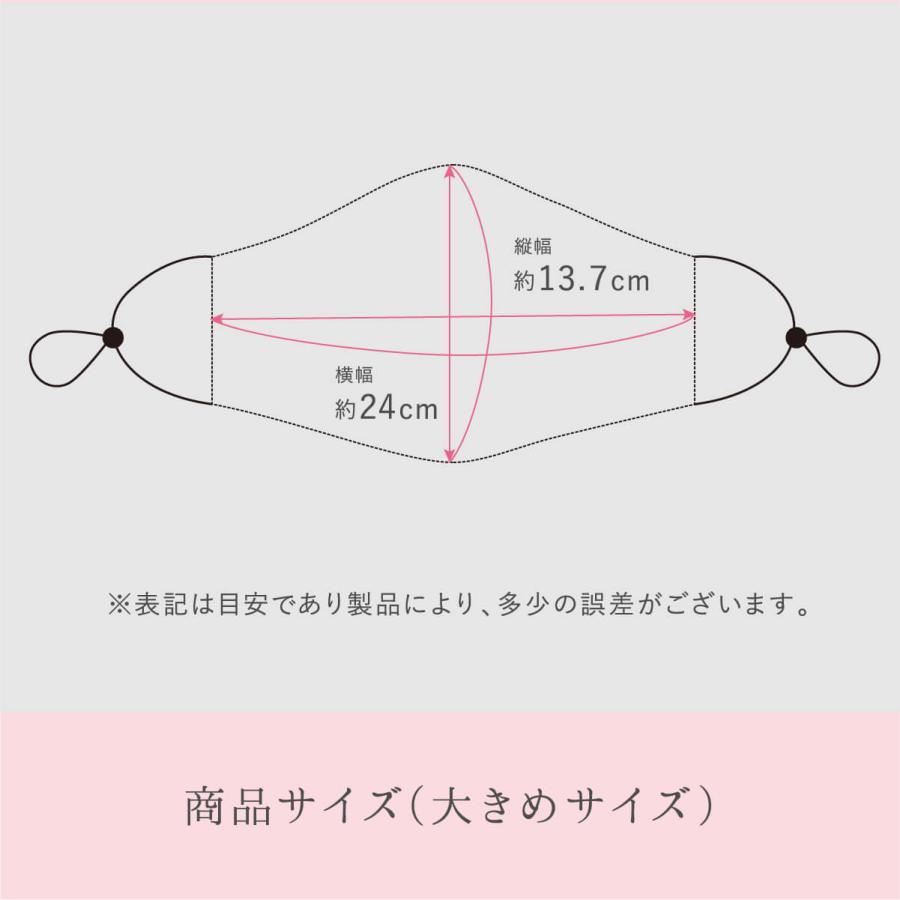 内側シルク100% 肌ケアマスク 洗える 花粉 ナイトマスク 日本製 絹屋
