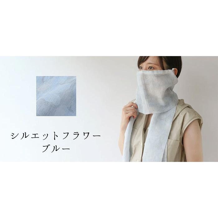 新品未使用　25AW WRAP 01 / SCARF / COTTON 小物 WTAPS WRAP / SCARF / COTTON W)taps - WTAPS WRAP / SCARF