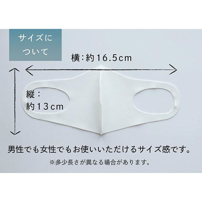 NUNO 肌ケア マスク 抗菌 シルク ウレタン 洗い替え 繰り返し 使える フィルター ギフト プレゼント |  | 15