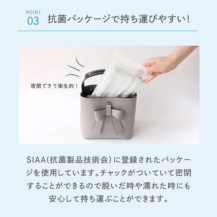 冷却 ネック クーラー クール タオル 熱中症 対策 アウトドア