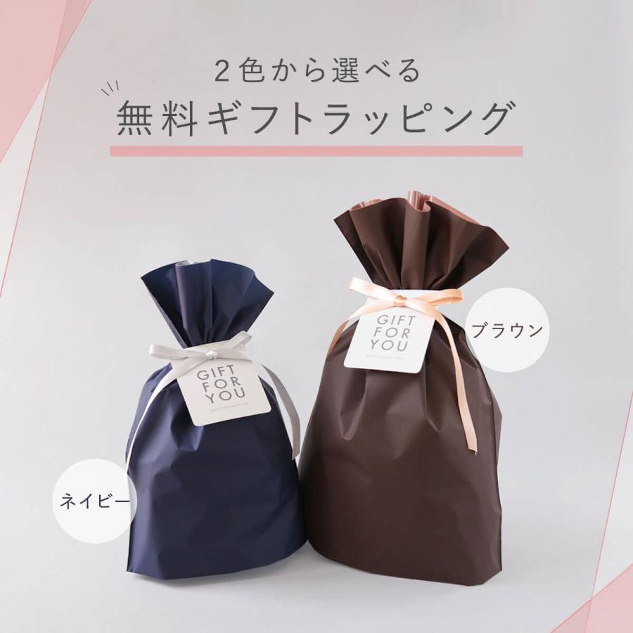 絹屋 内側シルク リラックスブラ XXL 大きい オーガニック 絹屋 内側シルク リラックスブラ XXL 大きい オーガニック