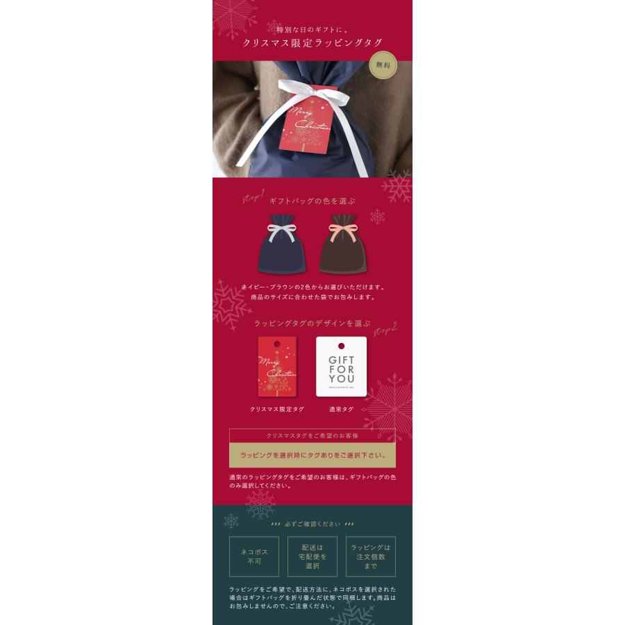 絹屋 国産シルクとオーガニックオイルのマルチバーム 美容 コスメ 顔  