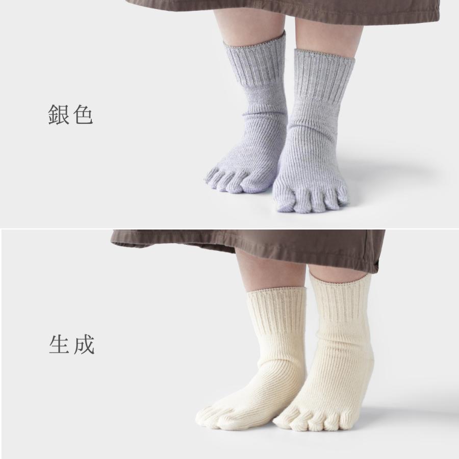 イタリア製シルクカシミヤアンゴラツィ－ド幅140cm長さ2.5M厚手1