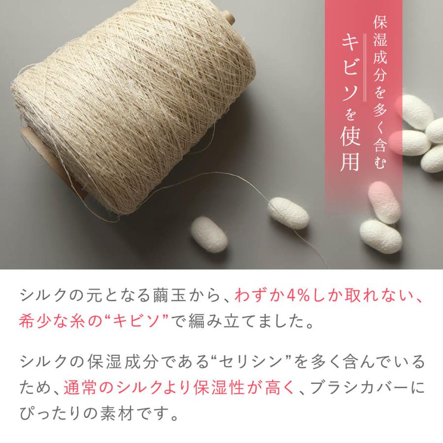 ブラジル産デジアーニニジダイコクコガネ ペア ブラジル産 デジアーニ