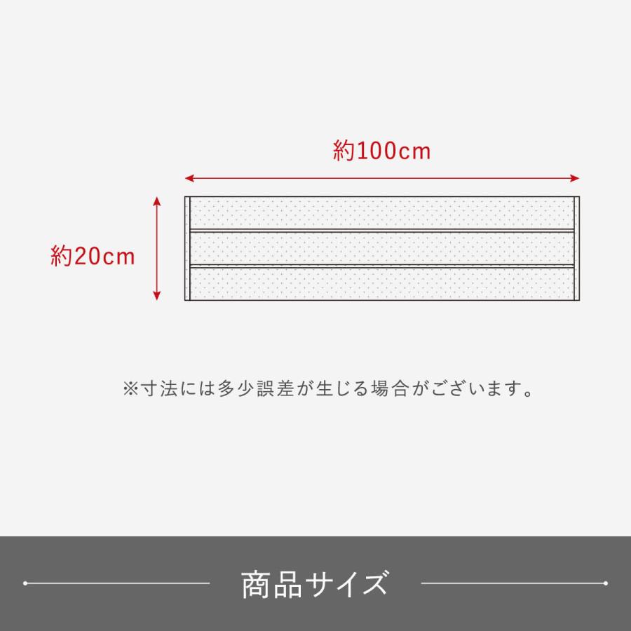 いとをかし ボディタオル 和紙 綿 美容 コスメ 吸水 速乾 しっかり 保湿 潤い 天然素材 日本製 ギフト プレゼント |  | 09