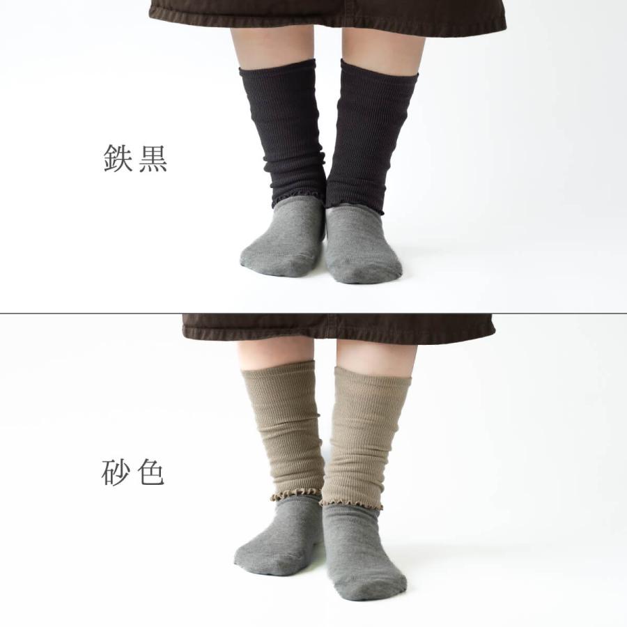 絹屋 360°伸縮する シルク混レッグウォーマー レディース 女性用 シルク 冷房対策 温活 冷え取り 保湿 乾燥肌 敏感肌 絹屋 日本製 ギフト プレゼント | 絹屋 | 01