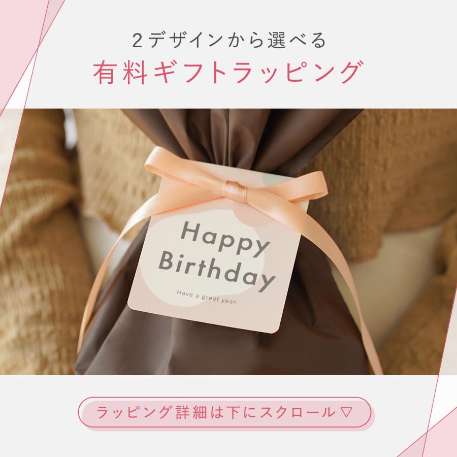 絹屋 360°伸縮する シルク混レッグウォーマー レディース 女性用 シルク 冷房対策 温活 冷え取り 保湿 乾燥肌 敏感肌 絹屋 日本製 ギフト プレゼント | 絹屋 | 07