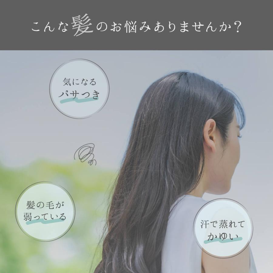 フード付き ネックカバー UV シルク 絹 薄手 インナーキャップ インナーフード レディース 冷房対策 日本製 シンプル 無地 夏 フェイスマスク 絹屋 | 絹屋 | 02