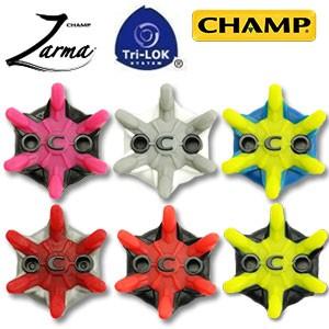 CHAMP　ザーマ　NIKE　【T-LOK/18個】　S-96 | 