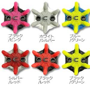 CHAMP　ザーマ　NIKE　【T-LOK/18個】　S-96 |  | 01