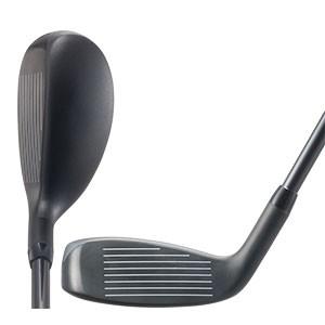 Callaway - キャロウェイAPEX 2021  UT ユーティリティ　NSPRO950 中古】APEX(2021) ユーティリティ (キャロウェイ) APEX 通販