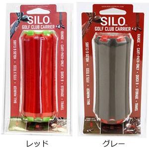 ダイヤ　サイロ　ゴルフクラブキャリア CC-040 | DAIYA（ゴルフ用品、日用品） | 03