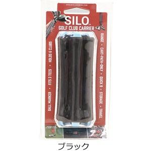 ダイヤ　サイロ　ゴルフクラブキャリア CC-040 | DAIYA（ゴルフ用品、日用品） | 04