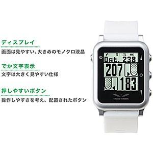 イーグルビジョンウォッチ4 楽天市場】イーグルビジョン ウォッチ 4の通販