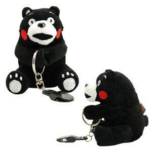 パットペット　くまモン |  | 01