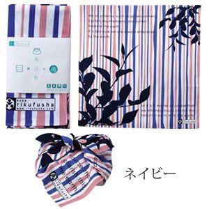 六風舎（りくふうしゃ）　ゴルフ風呂敷　RF-0226 |  | 02