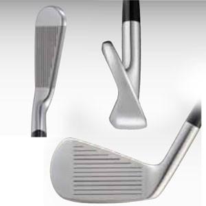 FOURTEEN TC888 4番アイアンnsproMODUS120 Sflex FOURTEEN TC888 4番アイアンnsproMODUS120 Sflex Fourteen TC