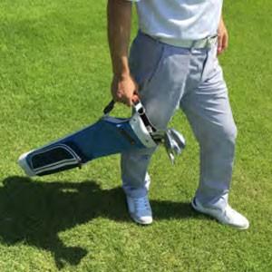 朝日ゴルフ用品 Turf Design ターフ デザイン クラブケース Tdcc 1670 Tdcc 1670 南海ゴルフ Yahoo 店 通販 Yahoo ショッピング