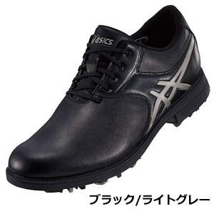 ダンロップ×アシックス GEL-ACE LEGENDMASTER 2(ゲルエース